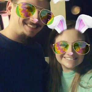 Meet your Posher, Victoria